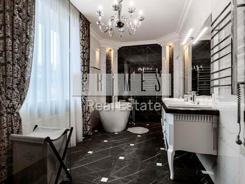 будинок за адресою с. Романків, Сосновий Бір вул.