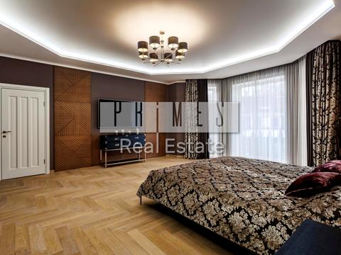 будинок за адресою с. Романків, Сосновий Бір вул.