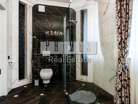 будинок за адресою с. Романків, Сосновий Бір вул.