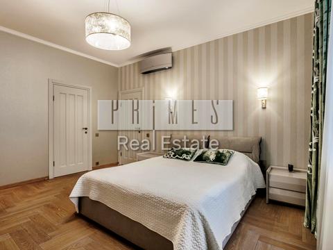 будинок за адресою с. Романків, Сосновий Бір вул.