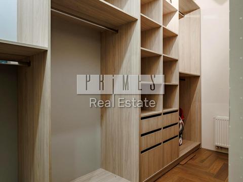 будинок за адресою с. Романків, Сосновий Бір вул.