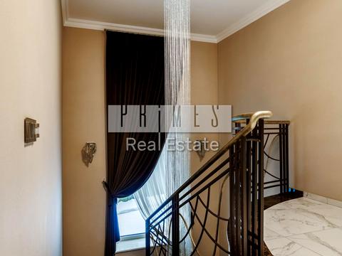 будинок за адресою с. Романків, Сосновий Бір вул.