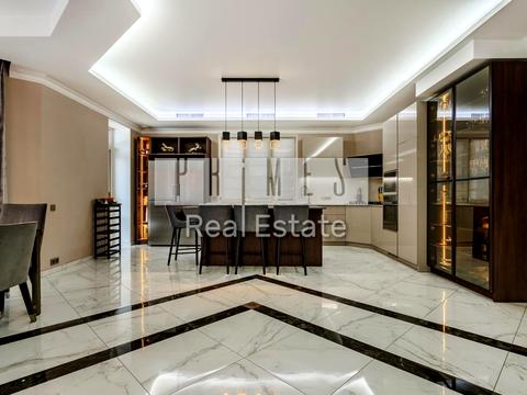 будинок за адресою с. Романків, Сосновий Бір вул.