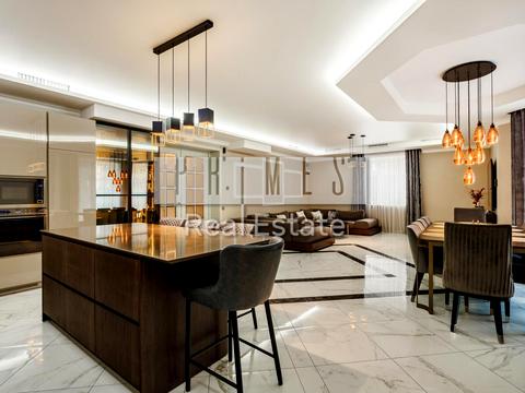 будинок за адресою с. Романків, Сосновий Бір вул.