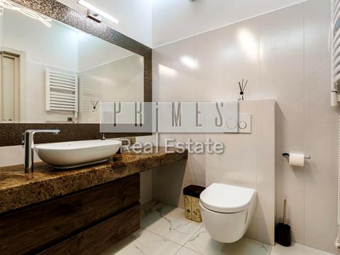 будинок за адресою с. Романків, Сосновий Бір вул.