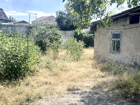 ділянка за адресою Туристська вул.