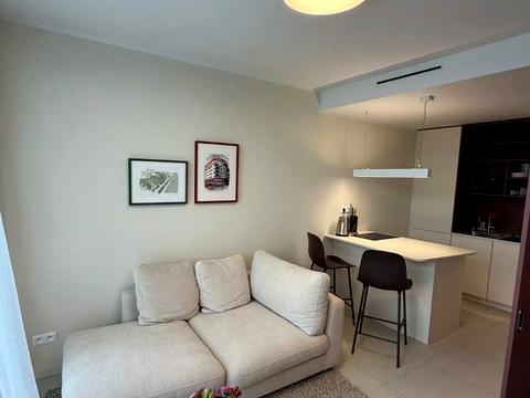 квартира за адресою Юнацька вул., (Будинок Smart 17)