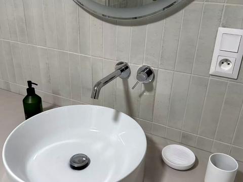 квартира за адресою Юнацька вул., (Будинок Smart 17)