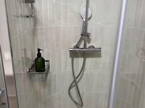 квартира за адресою Юнацька вул., (Будинок Smart 17)