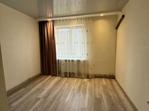 квартира за адресою Преображенська вул., 12