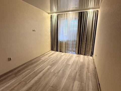 квартира за адресою Преображенська вул., 12