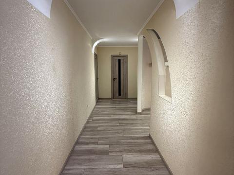 квартира за адресою Преображенська вул., 12