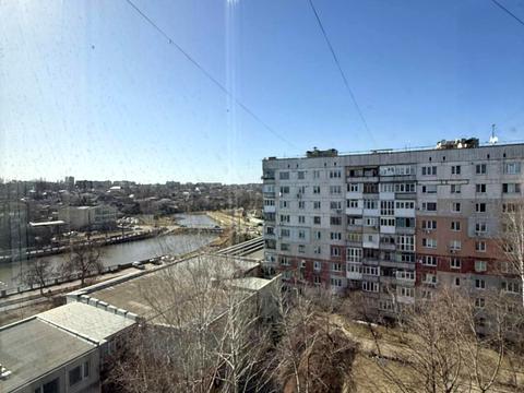 квартира за адресою Преображенська вул., 12