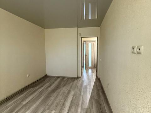 квартира за адресою Преображенська вул., 12