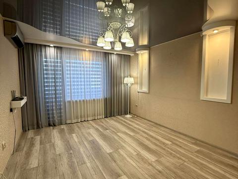 квартира за адресою Преображенська вул., 12