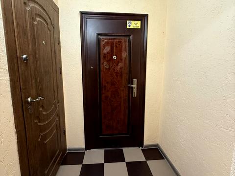 квартира за адресою Преображенська вул., 12