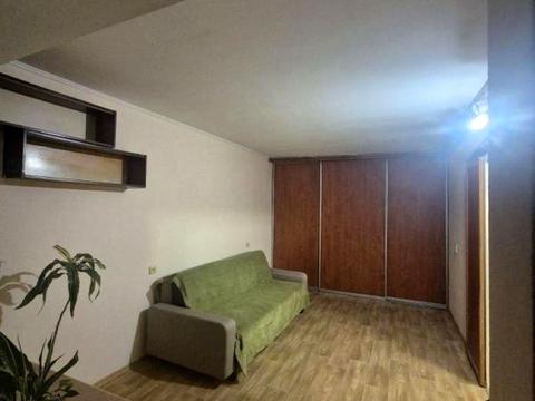 квартира за адресою Владислава Бувалкіна вул. (Бочарова Генерала), 52