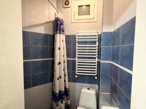 квартира по адресу Братьев Руснак ул., 4