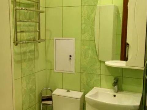 квартира за адресою Залізнична вул., (Будинок 7)