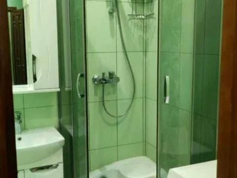 квартира за адресою Залізнична вул., (Будинок 7)