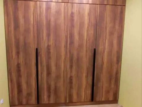 квартира за адресою Залізнична вул., (Будинок 7)