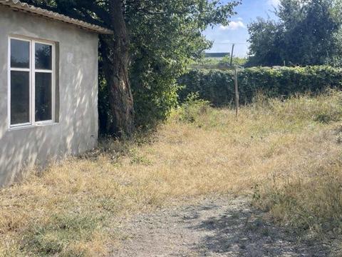 ділянка за адресою Туристська вул.