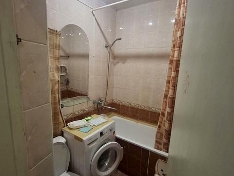 квартира за адресою Олександра Поля просп. (Кірова), 108