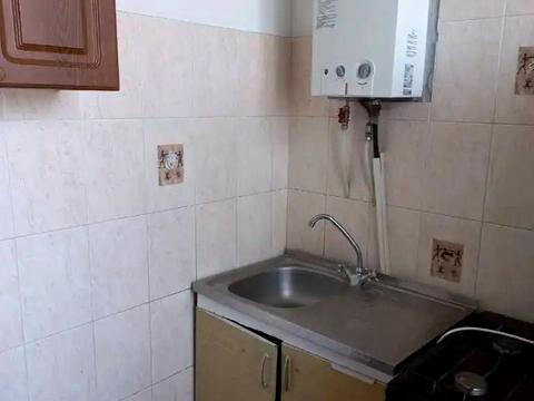 квартира за адресою Олександра Поля просп. (Кірова), 108