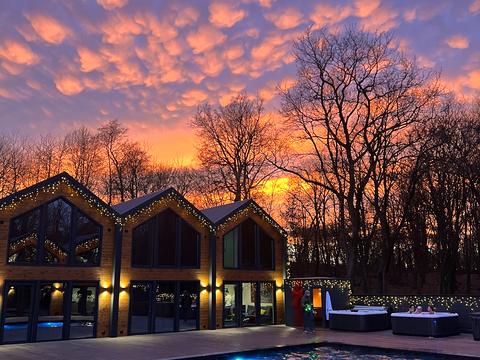 комерційна за адресою Шевченка, 120