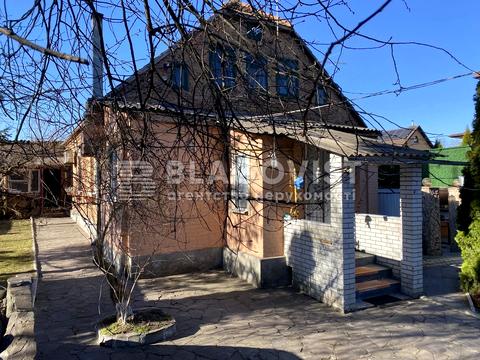 дом по адресу Дібровна ул.