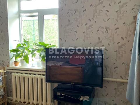 будинок за адресою Дібровна вул.