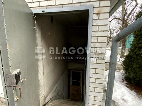 будинок за адресою Дібровна вул.