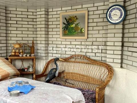 будинок за адресою Дібровна вул.