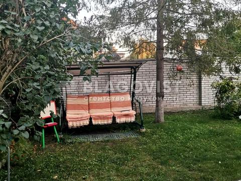 будинок за адресою Дібровна вул.