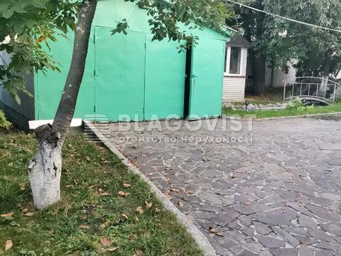 будинок за адресою Дібровна вул.