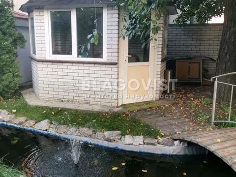 будинок за адресою Дібровна вул.