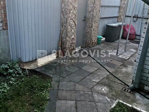будинок за адресою Дібровна вул.