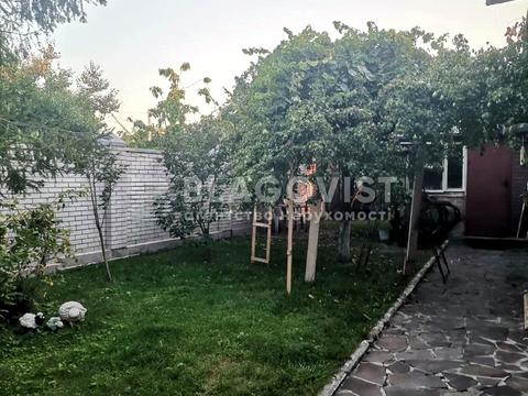 будинок за адресою Дібровна вул.