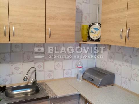 будинок за адресою Дібровна вул.