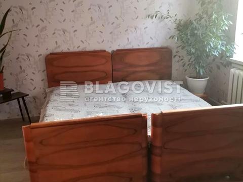 будинок за адресою Дібровна вул.