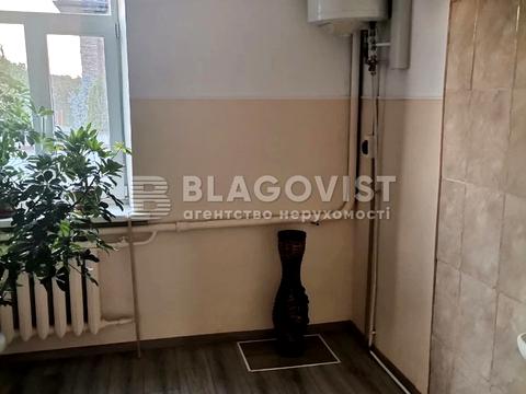 будинок за адресою Дібровна вул.