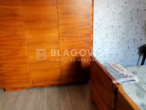 будинок за адресою Дібровна вул.