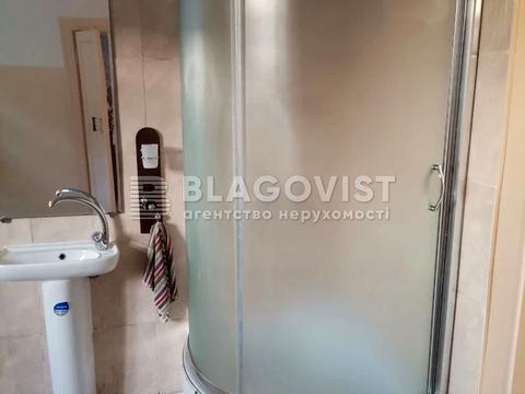 будинок за адресою Дібровна вул.
