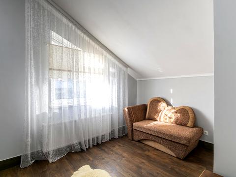 будинок за адресою Михайла Павлика вул., 13