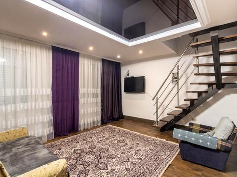 будинок за адресою Михайла Павлика вул., 13