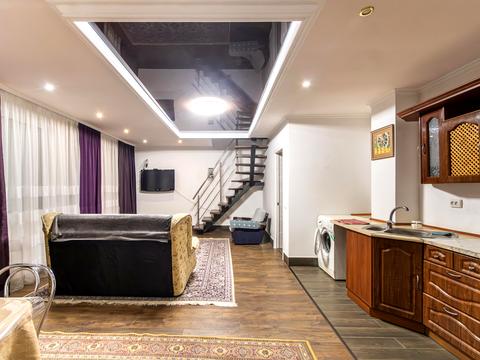 будинок за адресою Михайла Павлика вул., 13