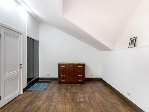 будинок за адресою Михайла Павлика вул., 13