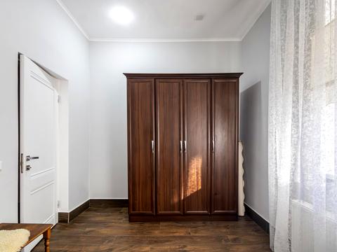 будинок за адресою Михайла Павлика вул., 13