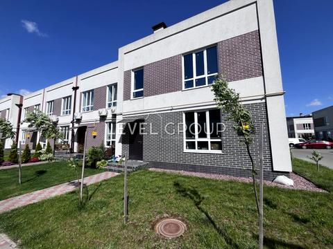 будинок за адресою Центральна вул., 51-В