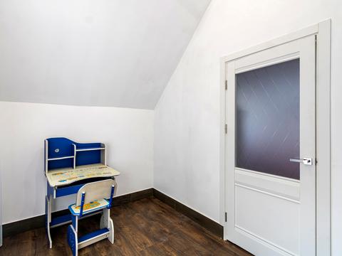 будинок за адресою Михайла Павлика вул., 13